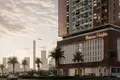 2 bedroom apartment 165 m² Emirates City, United Arab Emirates
