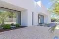 Villa de tres dormitorios 197 m² Javea, Španjolska