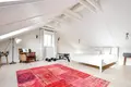 villa de 5 chambres 490 m² Dobrota, Monténégro