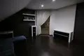 Chalet 215 m² Astrashitskagaradokski rural council, Bélarus