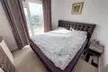 Квартира 3 спальни 148 м² Несебр, Болгария