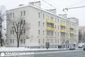 Apartamento 3 habitaciones 74 m² Minsk, Belarús