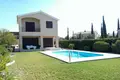 3 bedroom house 120 m² Kouklia, Cyprus