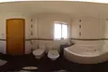 Apartamento 2 habitaciones 74 m² Lagoa, Portugal