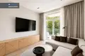 Apartamento 3 habitaciones 73 m² en Vilna, Lituania