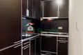 Wohnung 2 zimmer 71 m² Pomorie, Bulgarien