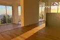 Вилла 3 спальни 120 м² Адехе, Испания