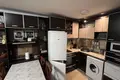 Квартира 2 спальни 90 м² Святой Влас, Болгария