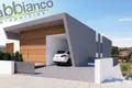 Комната 5 комнат 270 м² Koinoteta Mouttagiakas, Кипр