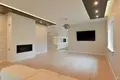 Maison 4 chambres 223 m² Riga, Lettonie