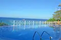 Villa 12 zimmer 550 m² Zakynthos, Griechenland