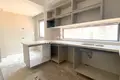 Maison 1 chambre 180 m² Dosemealti, Turquie