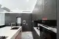 Вилла 4 спальни 650 м² в Лимассоле, Кипр