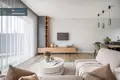 House 125 m² Saldene, Lithuania