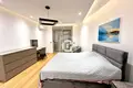 Дом 5 комнат 740 м² Радановичи, Черногория
