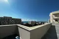 Квартира 3 комнаты 177 м² Дуррес, Албания
