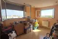 Maison 6 chambres 136 m² Orihuela, Espagne