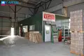 Nieruchomości komercyjne 1 513 m² w Mariampol, Litwa