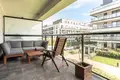 4 room apartment 100 m² Warsaw, Poland