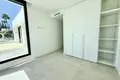 Maison 6 chambres 418 m² Espagne, Espagne