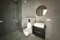 Wohnung 1 zimmer 31 m² Warschau, Polen