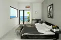Casa 6 habitaciones 560 m² Altea, Španjolska
