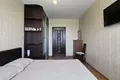 Wohnung 3 zimmer 75 m² Minsk, Belarus