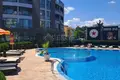 Wohnung 2 zimmer 58 m² Nessebar, Bulgarien