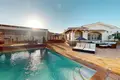 Maison 4 chambres 229 m² Espagne, Espagne