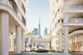 Квартира в новостройке Vela Viento by Omniyat Dorchester Collection