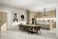 Mieszkanie 4 pokoi 296 m² Peyia, Cypr