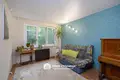 Mieszkanie 3 pokoi 68 m² Mińsk, Białoruś