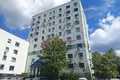 Oficina 93 m² en Minsk, Belarús