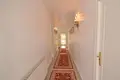 Haus 10 zimmer 470 m² Orihuela, Spanien