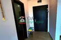 Apartment 52 m² Nesebar, Bulgaria
