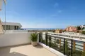 2 bedroom apartment 83 m² Mijas, Spain