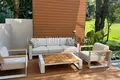 Wohnung 4 Schlafzimmer 600 m² ban ket ho, Thailand