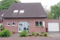 Maison de ville 6 chambres 182 m² Rhénanie-du-Nord-Westphalie, Allemagne