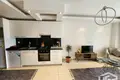 Kawalerka 1 pokój 40 m² Alanya, Turcja