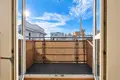 1 bedroom apartment 31 m² Piaseczno, Poland
