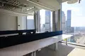 Pomieszczenie biurowe 1 898 m² Moskwa, Rosja