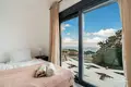 3 bedroom villa 113 m² Budva, Montenegro