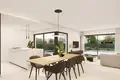 3 bedroom villa 116 m² Molina de Segura, Spain