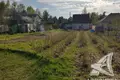 Parcelas  Brest, Belarús
