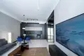 Appartement 2 chambres 64 m² en Lodz, Pologne