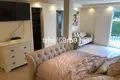 Дом 3 спальни 193 м² Bel Air, Испания