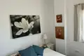 Haus 4 Schlafzimmer 109 m² Spanien, Spanien