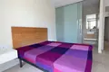 Wohnung 4 zimmer 225 m² Finestrat, Spanien
