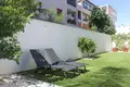 Wohnung 2 Schlafzimmer 72 m² Dos Hermanas, Spanien