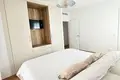 Maison 5 chambres 358 m² Mijas, Espagne